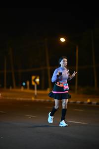 BIB: 
                            <button type="button" onclick="openModal(24036015)" class="btn btn-primary btn-sm float-right btn-popup" data-toggle="modal" data-target=".modal-high-quality">
                        <i class="fas fa-shopping-cart"></i> Add to Cart
                    </button>
                                            <button type="button" onclick="isThisMe(24036015, true)" class="btn btn-success btn-sm float-right btn-popup btn-isme hidden" data-toggle="tooltip" data-placement="bottom" title="นี่คือรูปของคุณใช่ไหม คลิกที่นี่เพื่อเอาเข้าอัลบั้ม">
                        <i class="fas fa-plus"></i> Add to album
                    </button>
                    <button type="button" onclick="isThisMe(24036015, false)" class="btn btn-warning btn-sm float-right btn-popup btn-isnotme hidden">
                        <i class="fas fa-ban"></i> Remove from album
                    </button>